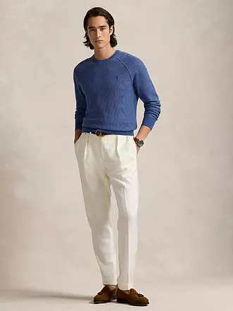POLO RALPH LAUREN | Pullover | 